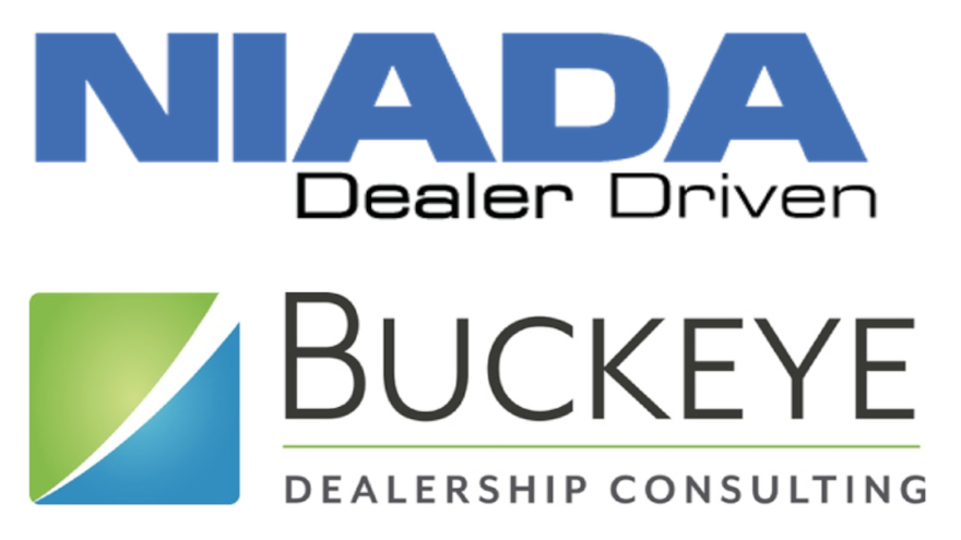 NIADA welcomes Buckeye as newest National Corporate Partner