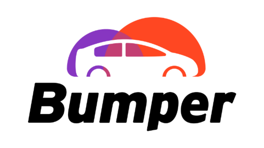 The best bumper offer get ready your website only 2999/- | Logo design  free, Website development, Visiting cards