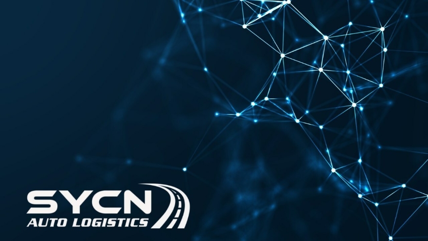 Sycn, Otomatik Yeniden Pazarlama için Yapay Zeka Teknoloji Paketini Tanıtıyor