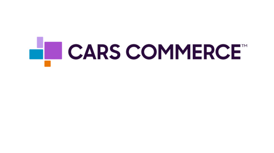Cars Commerce expands in Canada through purchase of D2C Media
