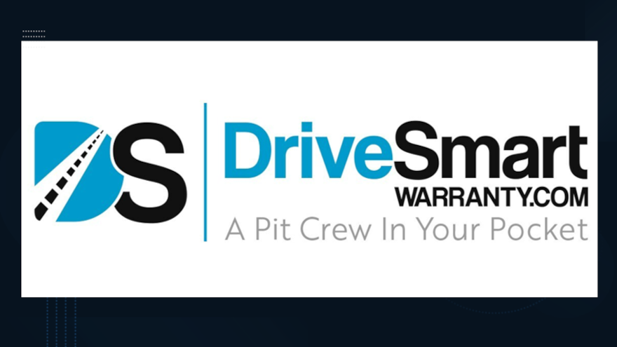 DriveSmart