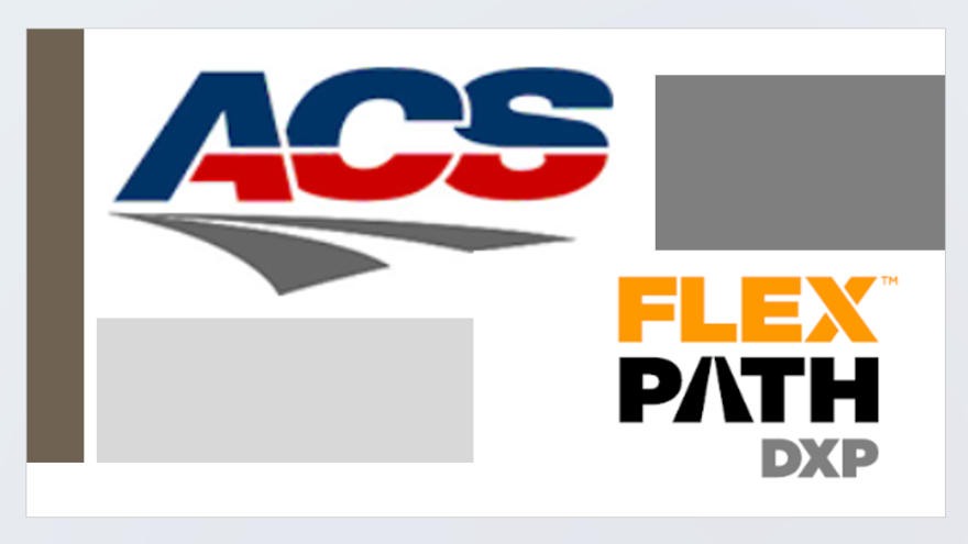ACS's latest monthly payment tool gaining traction with dealers