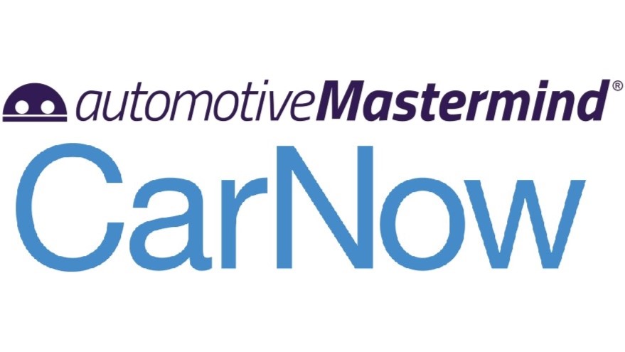 automotiveMastermind, CarNow team up to track consumers’ shopping behavior